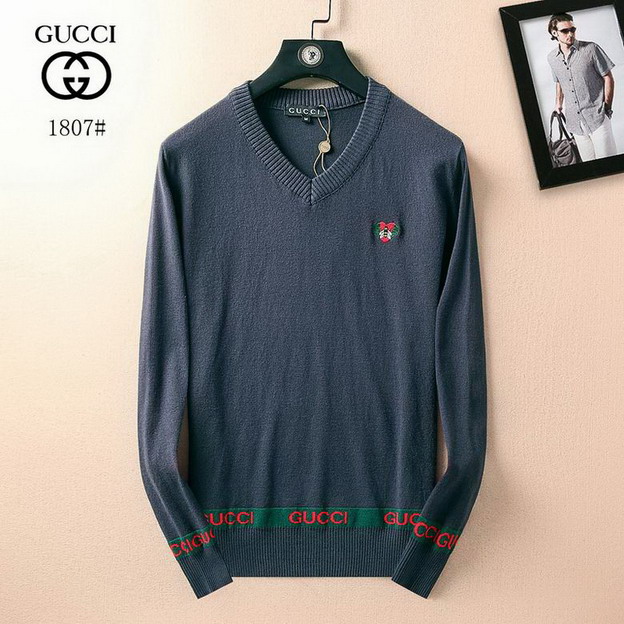 men guci sweater 2021-11-23-075